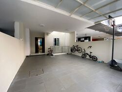 The Shoreline Residences Ii (D27), Terrace #544235161
